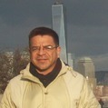 César Noriega Mendoza