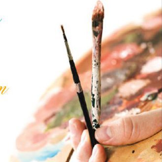 Sany, Artiste Peintre- Cours D Arts: Peinture, Dessin, Pastel, Modelage