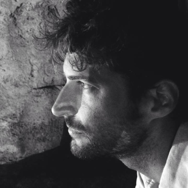 Foto Florian Castiglione