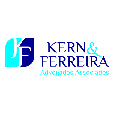 Kern & Ferreira Advogados