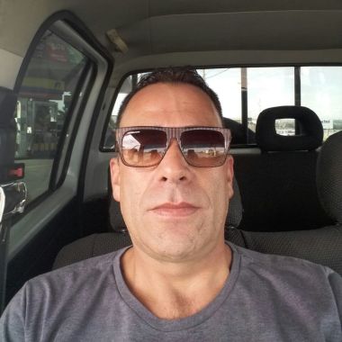 Daniel Transportes