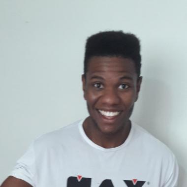 Marcelo Souza
