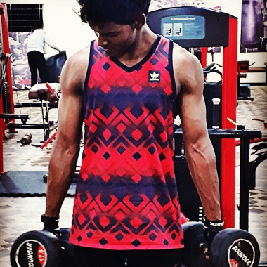 Naveen