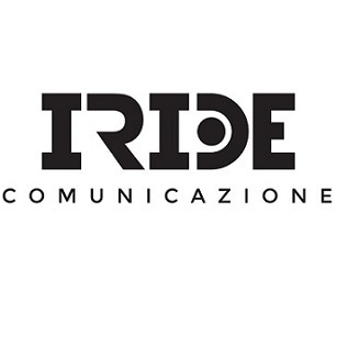 Iride Comunicazione