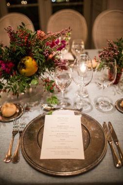 Catering