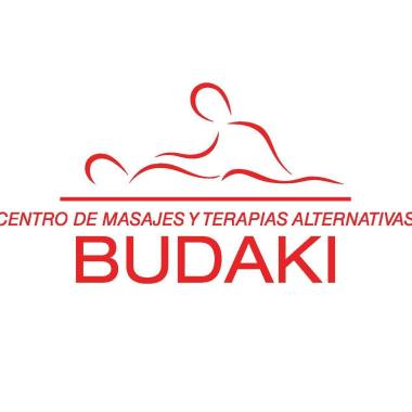Centro Budaki