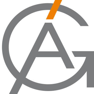 Scp Le Pasteur - Camassel Avocats Associés