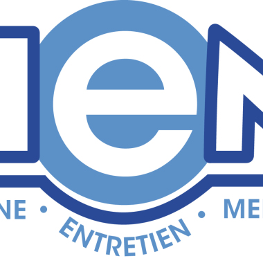 Hem
