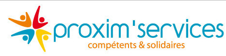 Proxim' Services
