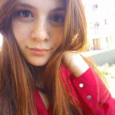 Giuliana