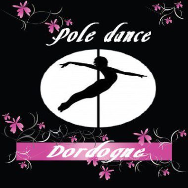 200%Sdj  Pole Dance Dordogne
