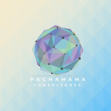 Pachamama Consultores