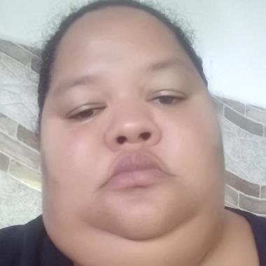 Elidiane