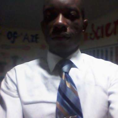 Promcellyz Infotech And Promcellyz Fashion Designers