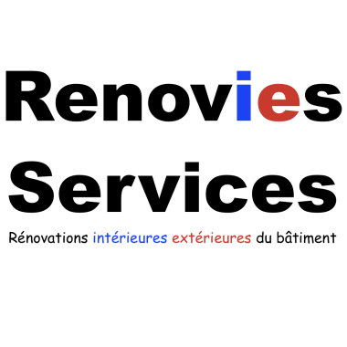 Renovies Services