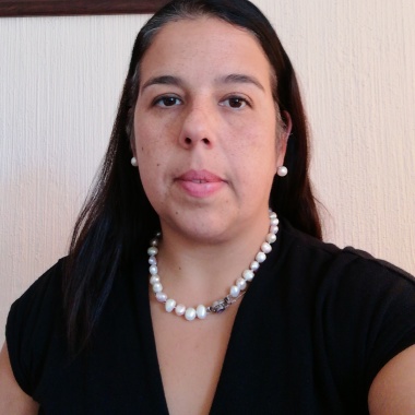 Asesoria Jurídica