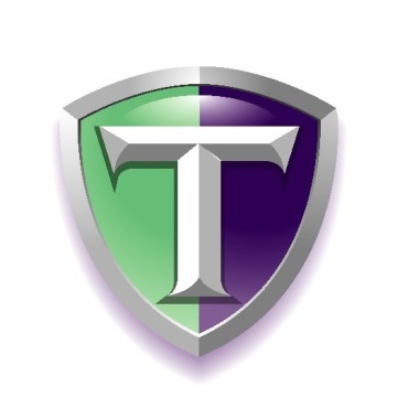 Virus Removal Expert Markham