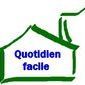 Quotidien Facile