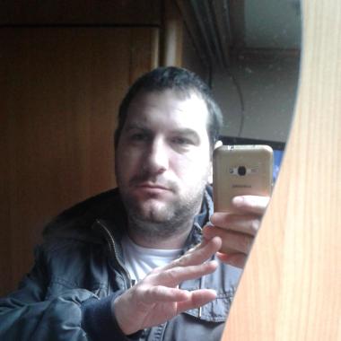Yohan Boomkartner