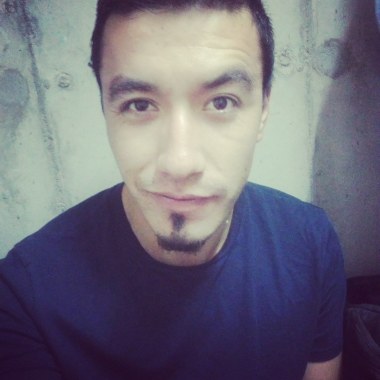 Ivan Irribarra