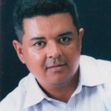 Rivânio Sergio Fotografias