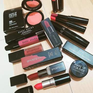 Priyanka Professional Makeup Artist