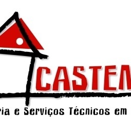 Castema Carpintaria