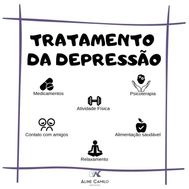 Tratamento