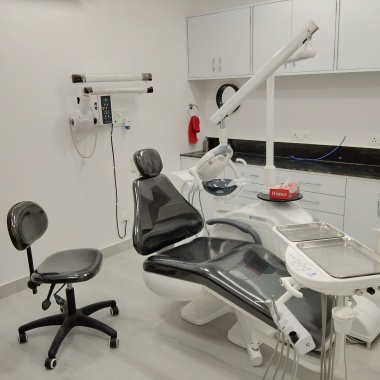 Essence Dental