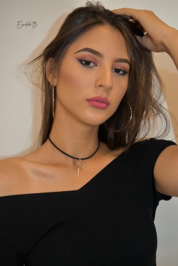 Joyería Lannel 