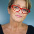 C.Tendance / Marketimm