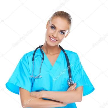 Especialista Em Reabilitação Física E Respiratória