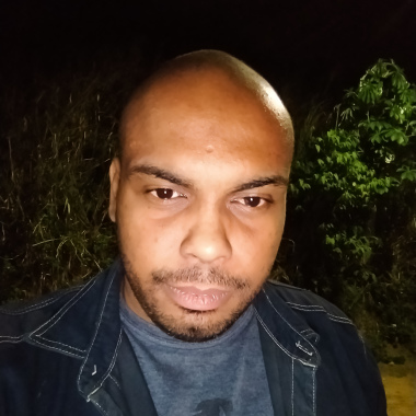 Nt Informática