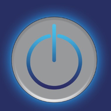 Aide Ordi 33