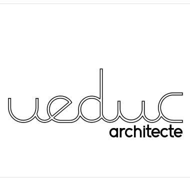Ueduc Architecte