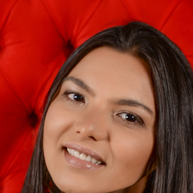 Hertta Rayanne Nutricionista