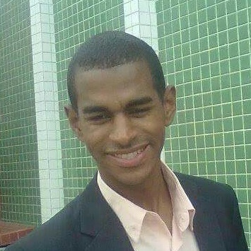 Jms Instaladora