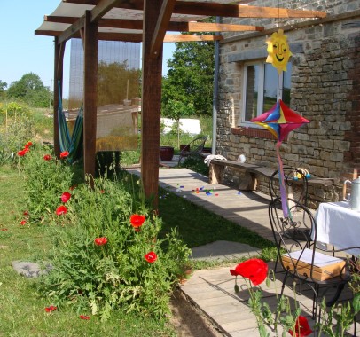 pergolas sur mesure.JPG