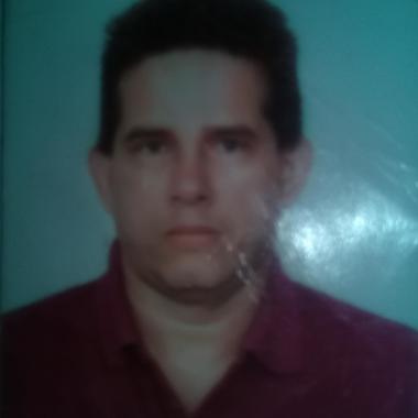 Waldemar Sanchez S.
