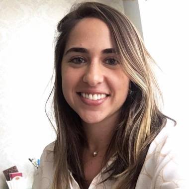 Nutricionista - Especialização Em Oncologia
