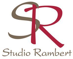 Studio Rambert