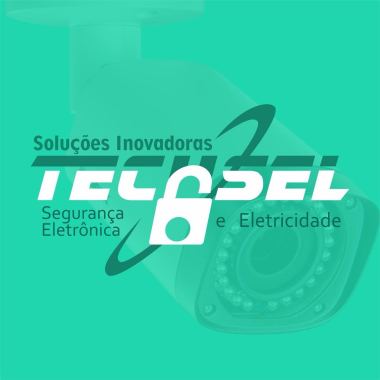 Techsel Soluções Inovadoras