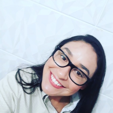 Fisioterapeuta