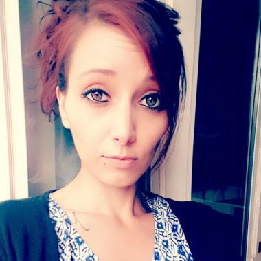 Moow