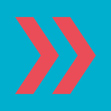 Forward Creatives