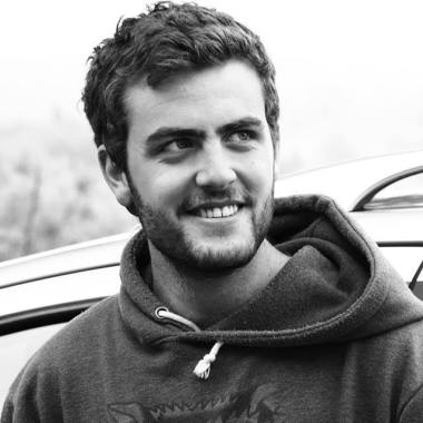 Antoine Tonino