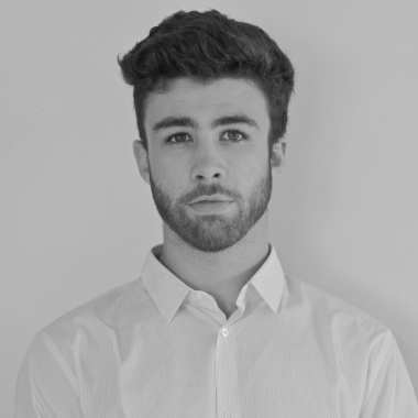 Tom Guillaume