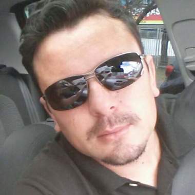 Gribner Engenharia