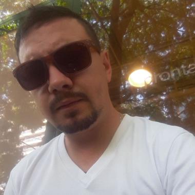 Ivanmontagens