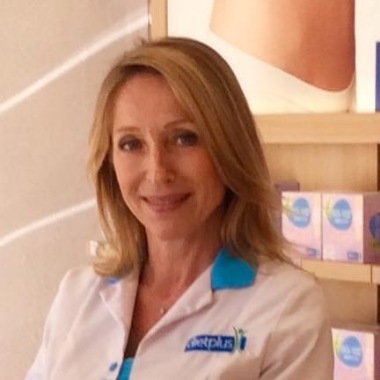 Dietplus